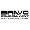Bravo Concealment